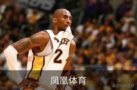 关于凤凰体育